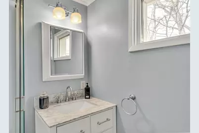 346 Still River Rd, Bolton, MA 01740 - Photo 13