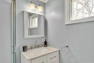 346 Still River Rd, Bolton, MA 01740 - Photo 13