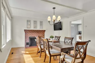 346 Still River Rd, Bolton, MA 01740 - Photo 21