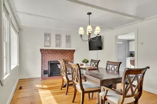 346 Still River Rd, Bolton, MA 01740 - Photo 21