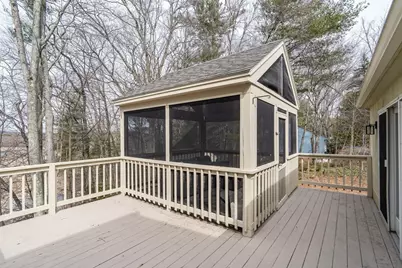 346 Still River Rd, Bolton, MA 01740 - Photo 37