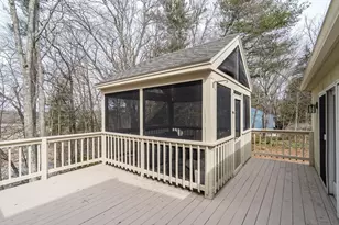 346 Still River Rd, Bolton, MA 01740 - Photo 37