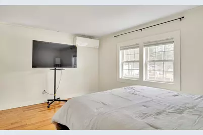 346 Still River Rd, Bolton, MA 01740 - Photo 31