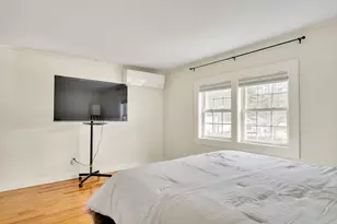 346 Still River Rd, Bolton, MA 01740 - Photo 31