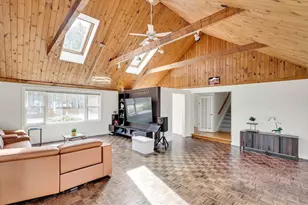 346 Still River Rd, Bolton, MA 01740 - Photo 5