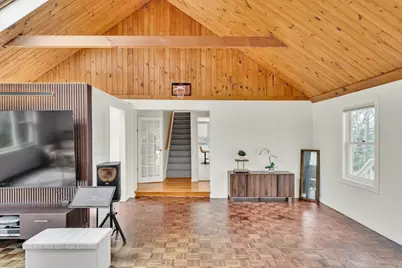 346 Still River Rd, Bolton, MA 01740 - Photo 11