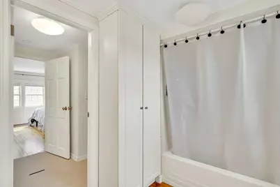 346 Still River Rd, Bolton, MA 01740 - Photo 29