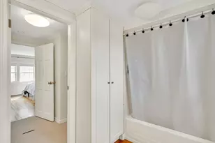 346 Still River Rd, Bolton, MA 01740 - Photo 29