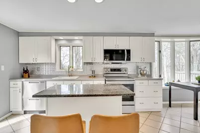 346 Still River Rd, Bolton, MA 01740 - Photo 19