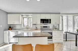 346 Still River Rd, Bolton, MA 01740 - Photo 19