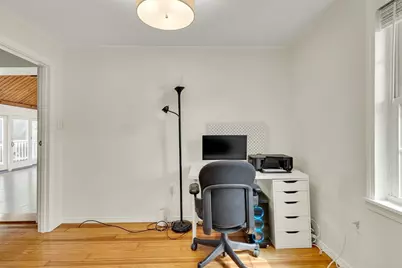 346 Still River Rd, Bolton, MA 01740 - Photo 23