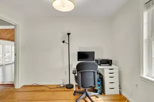 346 Still River Rd, Bolton, MA 01740 - Photo 23