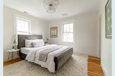 652 Belmont Street #2, Watertown, MA 02472 - Photo 19