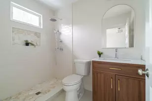 652 Belmont St, Watertown, MA 02472 - Photo 17