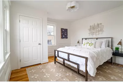 652 Belmont Street #2, Watertown, MA 02472 - Photo 25