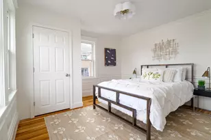 652 Belmont St, Watertown, MA 02472 - Photo 25