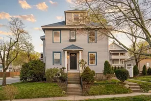 652 Belmont St, Watertown, MA 02472 - Photo 1