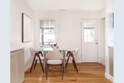 652 Belmont Street #2, Watertown, MA 02472 - Photo 13