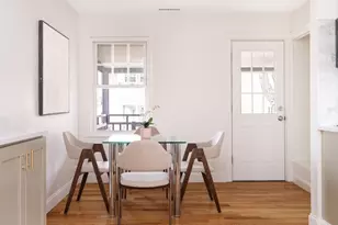 652 Belmont St, Watertown, MA 02472 - Photo 13