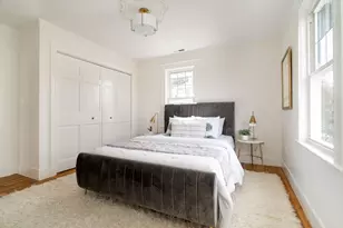 652 Belmont St, Watertown, MA 02472 - Photo 21