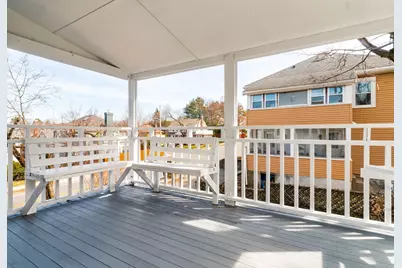 652 Belmont Street #2, Watertown, MA 02472 - Photo 31