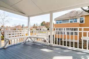 652 Belmont St, Watertown, MA 02472 - Photo 31