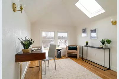 652 Belmont Street #2, Watertown, MA 02472 - Photo 29