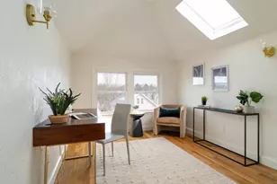 652 Belmont St, Watertown, MA 02472 - Photo 29