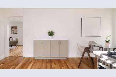 652 Belmont Street #2, Watertown, MA 02472 - Photo 11