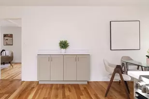 652 Belmont St, Watertown, MA 02472 - Photo 11