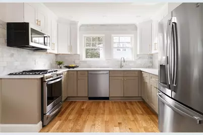 652 Belmont Street #2, Watertown, MA 02472 - Photo 7