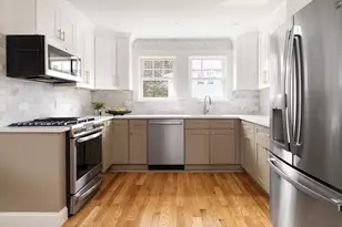 652 Belmont St, Watertown, MA 02472 - Photo 7