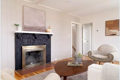 652 Belmont Street #2, Watertown, MA 02472 - Photo 5