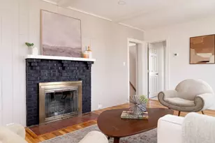 652 Belmont St, Watertown, MA 02472 - Photo 5