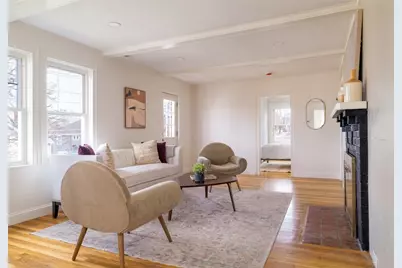 652 Belmont Street #2, Watertown, MA 02472 - Photo 3