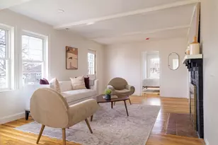 652 Belmont St, Watertown, MA 02472 - Photo 3