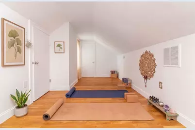 652 Belmont Street #2, Watertown, MA 02472 - Photo 27