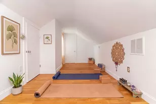 652 Belmont St, Watertown, MA 02472 - Photo 27