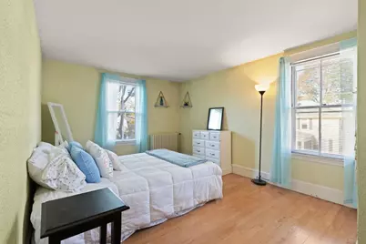 35 Roosevelt St #35, Maynard, MA 01754 - Photo 29