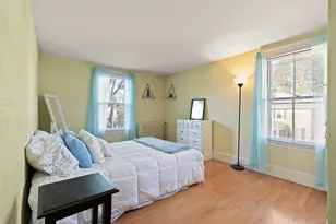 35 Roosevelt St, Maynard, MA 01754 - Photo 29