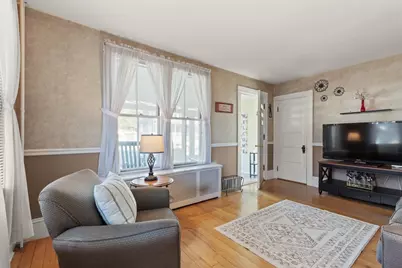 35 Roosevelt St #35, Maynard, MA 01754 - Photo 13