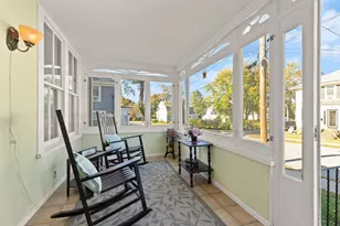 35 Roosevelt St, Maynard, MA 01754 - Photo 7