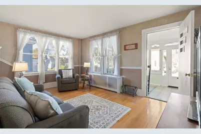 35 Roosevelt St #35, Maynard, MA 01754 - Photo 11