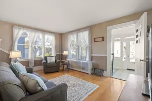 35 Roosevelt St, Maynard, MA 01754 - Photo 11