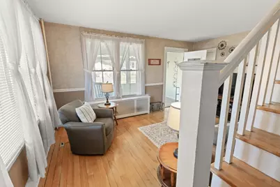 35 Roosevelt St #35, Maynard, MA 01754 - Photo 27