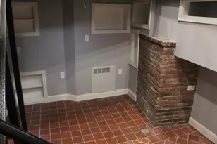 49 Brimmer St, Boston, MA 02108 - Photo 5