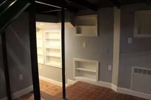 49 Brimmer St, Boston, MA 02108 - Photo 3