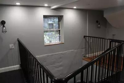 49 Brimmer St #10, Boston, MA 02108 - Photo 7