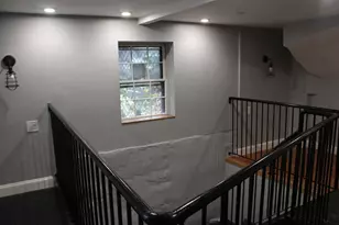 49 Brimmer St, Boston, MA 02108 - Photo 7