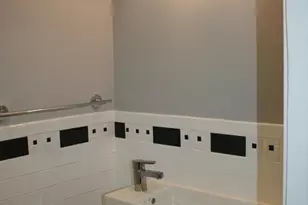 49 Brimmer St, Boston, MA 02108 - Photo 11